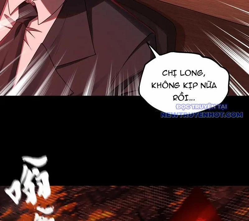 Đại Lộ Vô Danh 70 trang 15