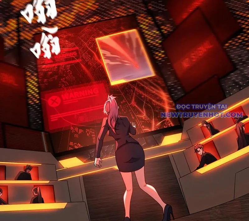 Đại Lộ Vô Danh 70 trang 16