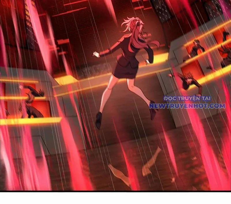 Đại Lộ Vô Danh 70 trang 18