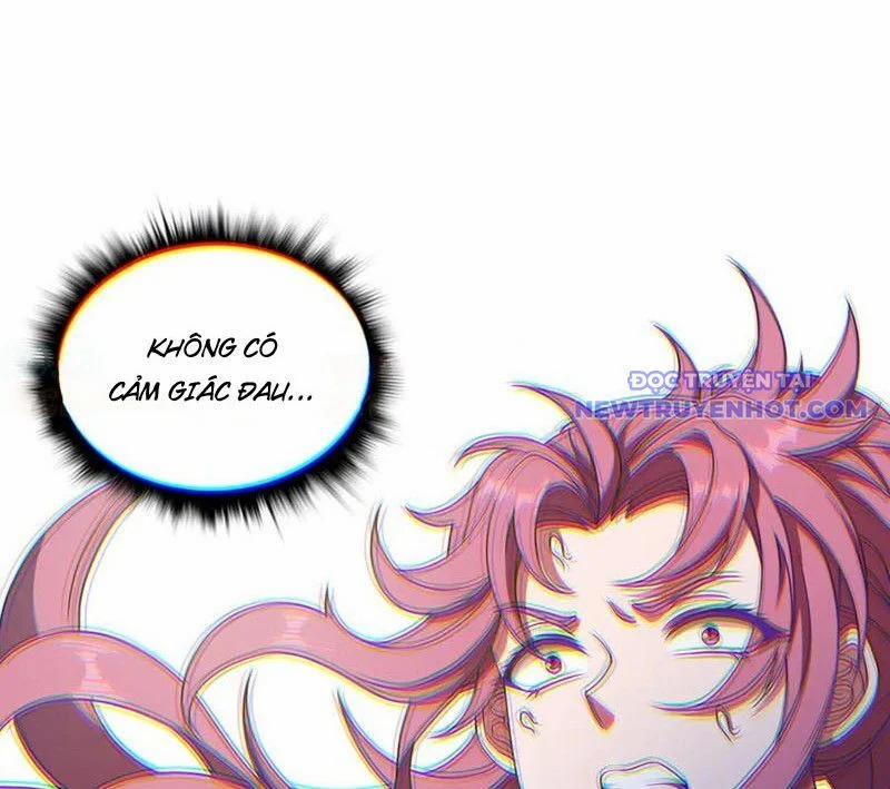 Đại Lộ Vô Danh 70 trang 19