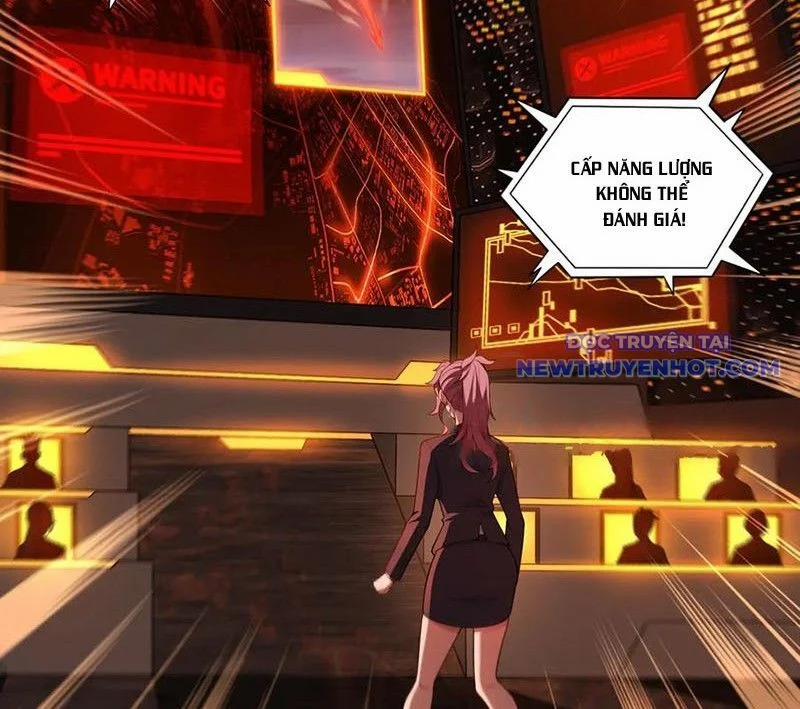 Đại Lộ Vô Danh 70 trang 2