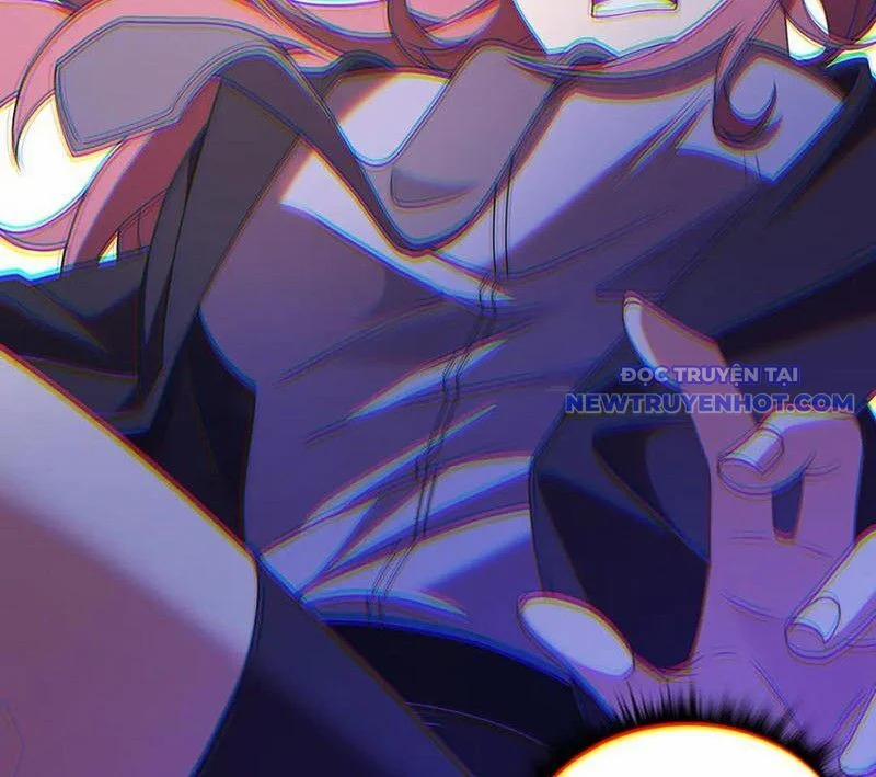 Đại Lộ Vô Danh 70 trang 20