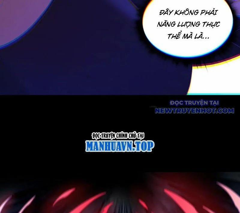 Đại Lộ Vô Danh 70 trang 21