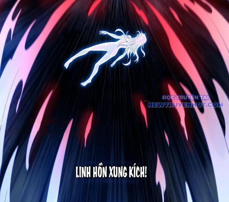 Đại Lộ Vô Danh 70 trang 22