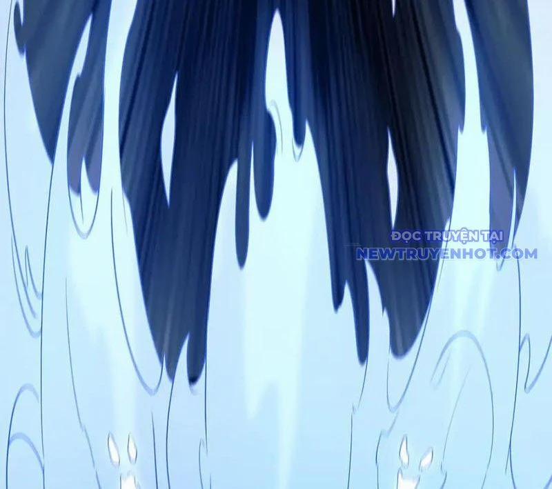 Đại Lộ Vô Danh 70 trang 23