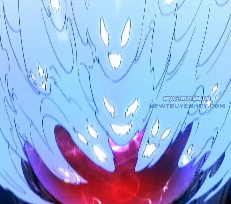 Đại Lộ Vô Danh 70 trang 24