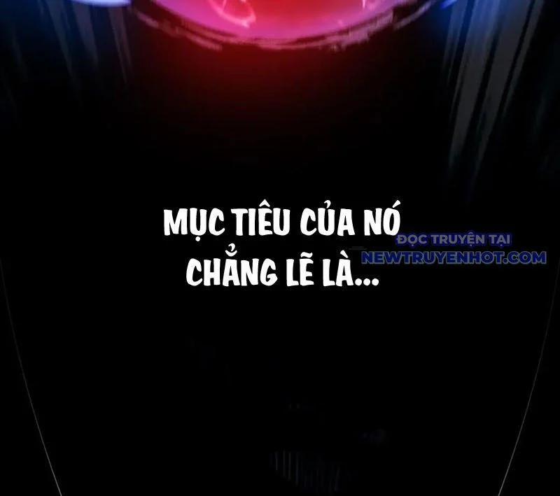 Đại Lộ Vô Danh 70 trang 25