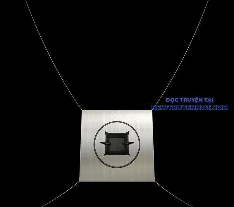 Đại Lộ Vô Danh 70 trang 26