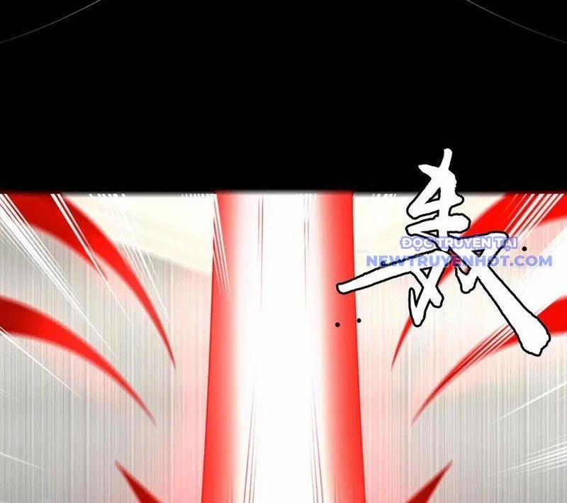 Đại Lộ Vô Danh 70 trang 27