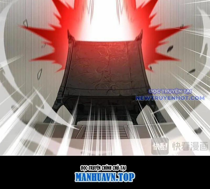 Đại Lộ Vô Danh 70 trang 28