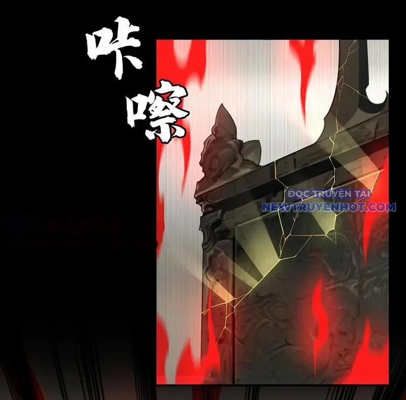 Đại Lộ Vô Danh 70 trang 29