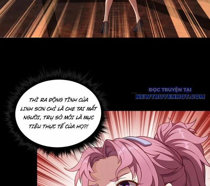 Đại Lộ Vô Danh 70 trang 3