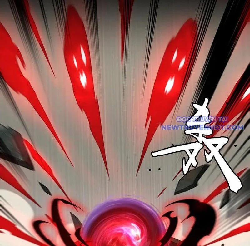 Đại Lộ Vô Danh 70 trang 30