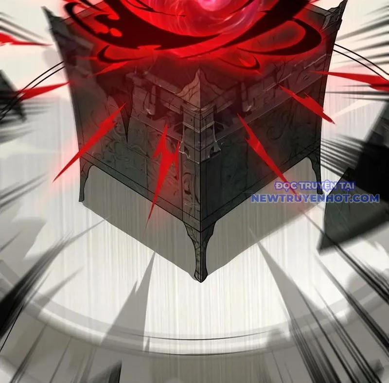 Đại Lộ Vô Danh 70 trang 31