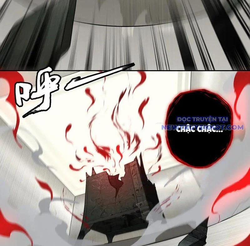 Đại Lộ Vô Danh 70 trang 32