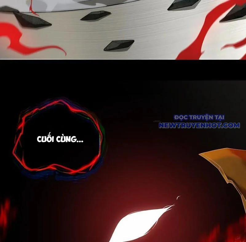 Đại Lộ Vô Danh 70 trang 33