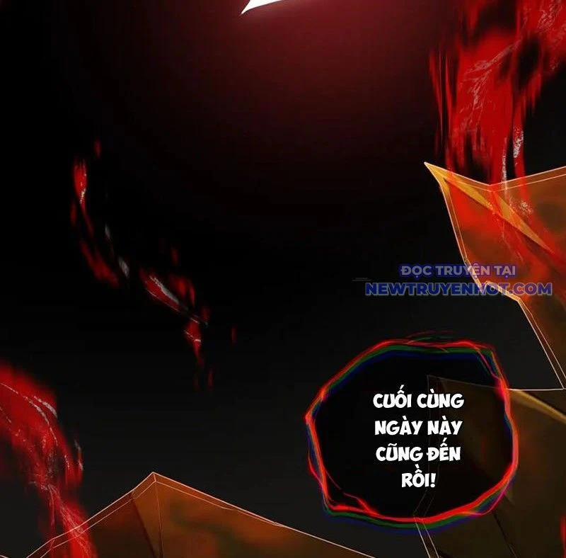 Đại Lộ Vô Danh 70 trang 34