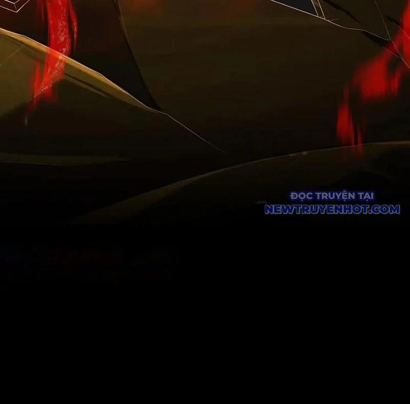 Đại Lộ Vô Danh 70 trang 35