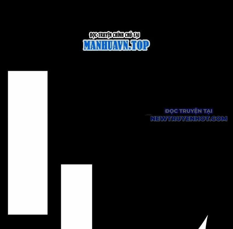 Đại Lộ Vô Danh 70 trang 36