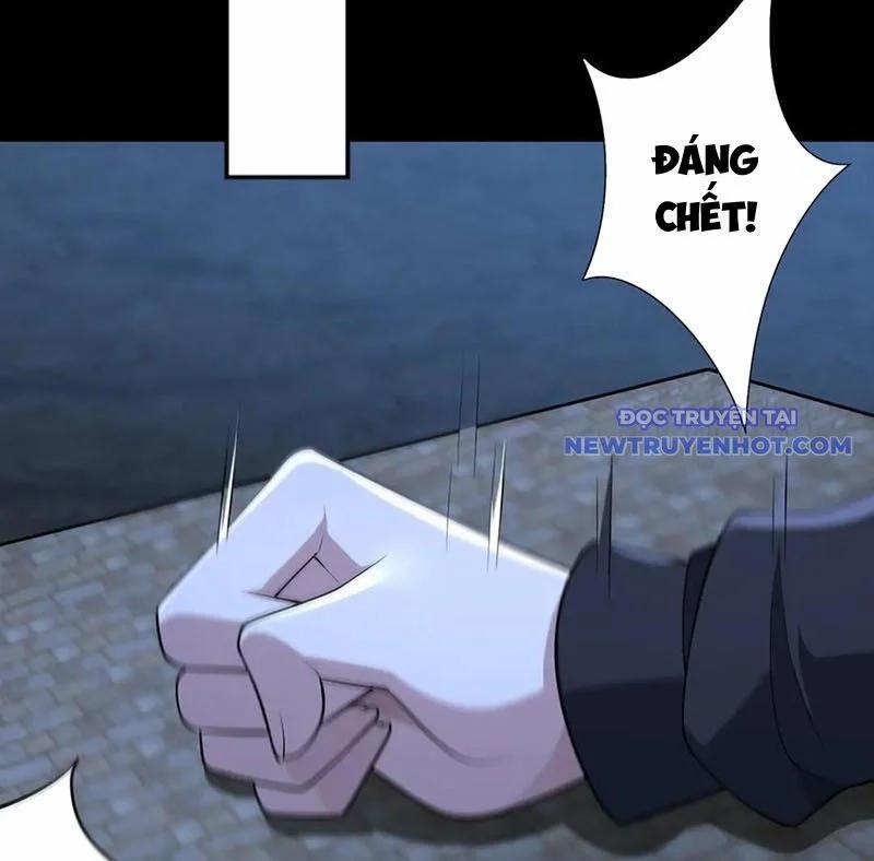 Đại Lộ Vô Danh 70 trang 37