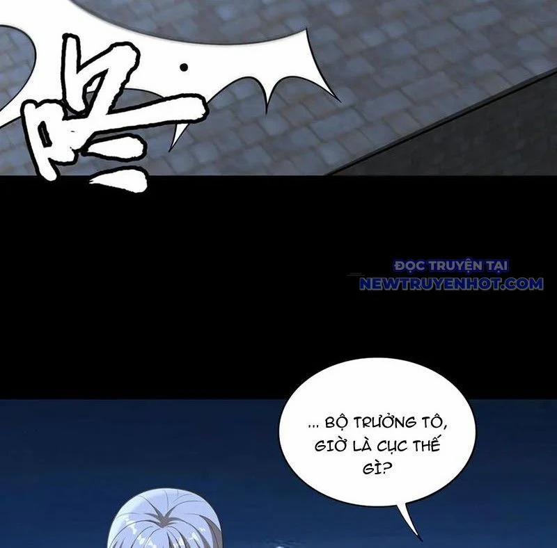 Đại Lộ Vô Danh 70 trang 38