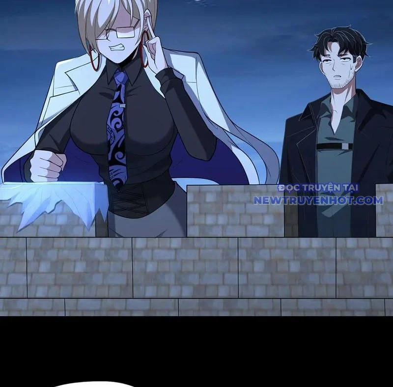 Đại Lộ Vô Danh 70 trang 39