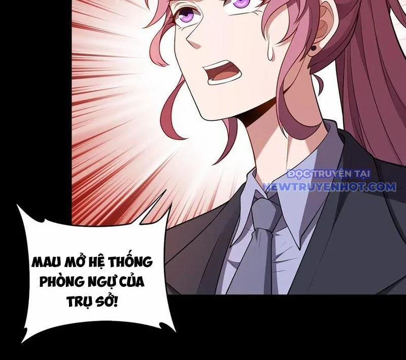 Đại Lộ Vô Danh 70 trang 4