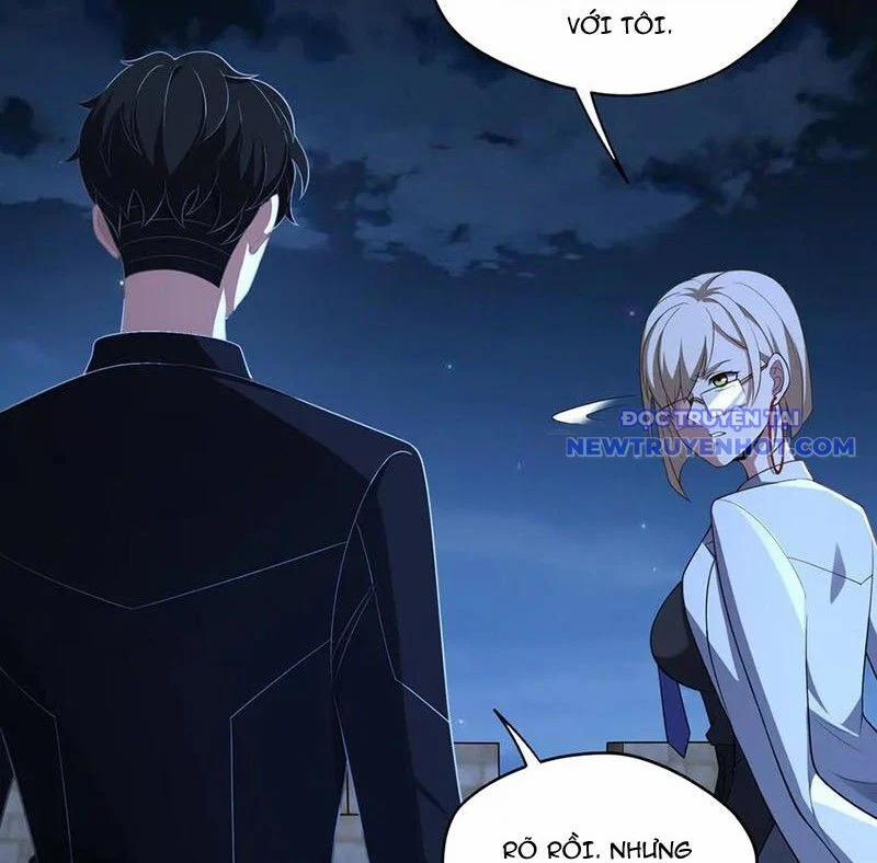 Đại Lộ Vô Danh 70 trang 42