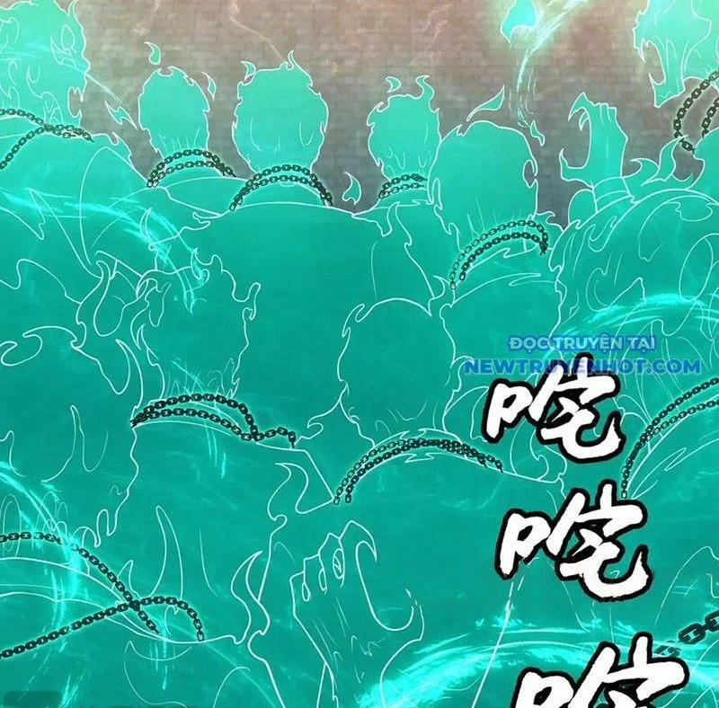 Đại Lộ Vô Danh 70 trang 44