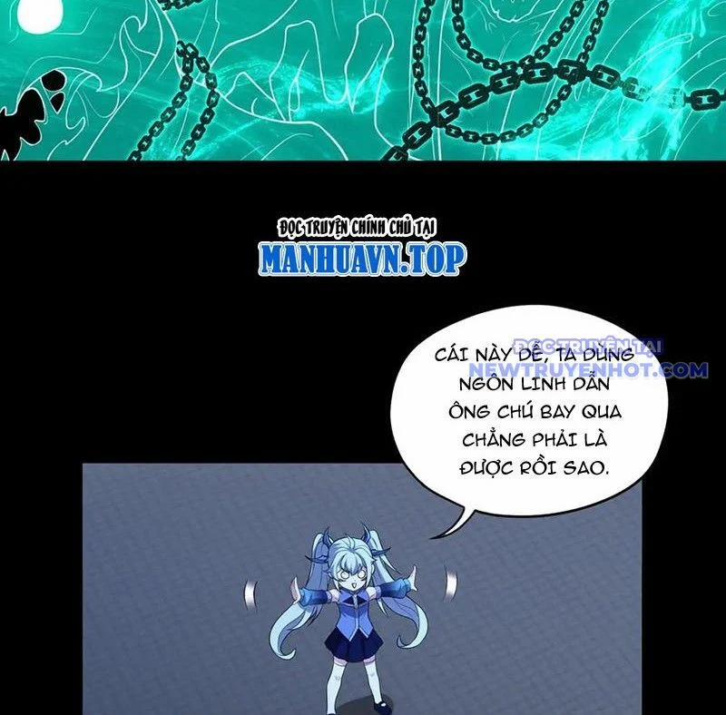 Đại Lộ Vô Danh 70 trang 46