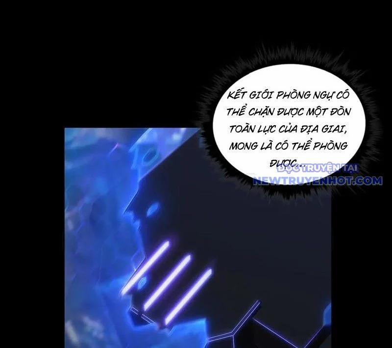 Đại Lộ Vô Danh 70 trang 5