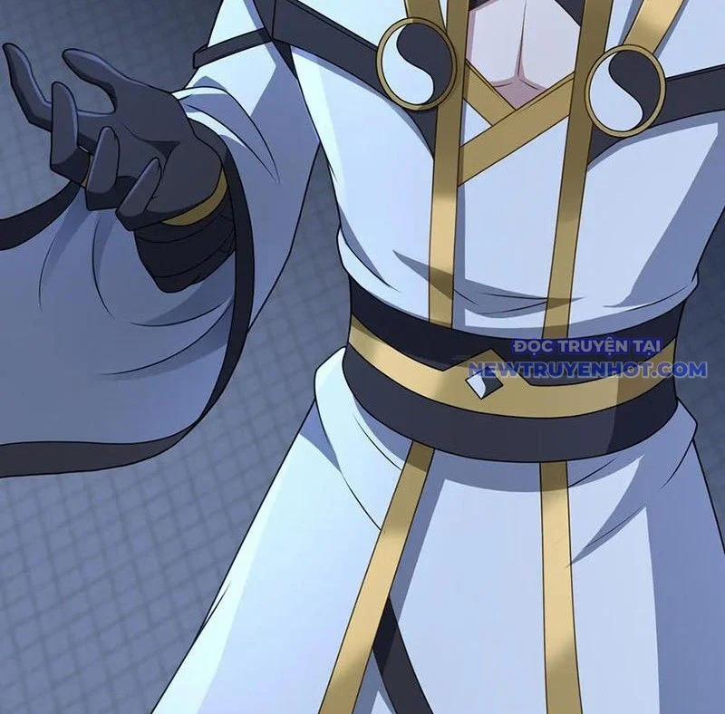 Đại Lộ Vô Danh 70 trang 50