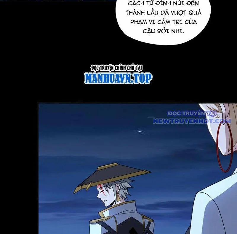 Đại Lộ Vô Danh 70 trang 52