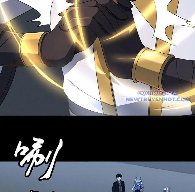 Đại Lộ Vô Danh 70 trang 54