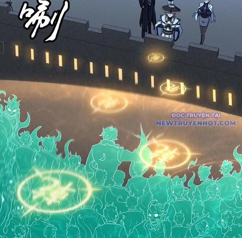 Đại Lộ Vô Danh 70 trang 55