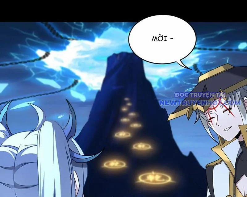 Đại Lộ Vô Danh 70 trang 57