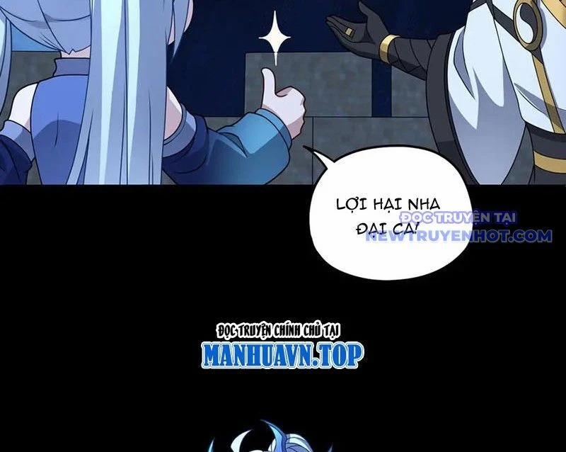 Đại Lộ Vô Danh 70 trang 58