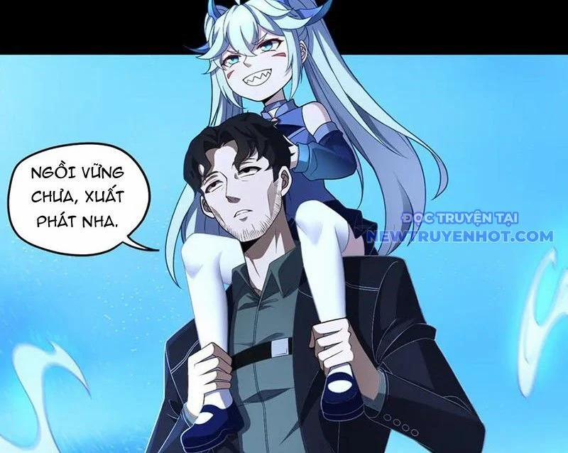 Đại Lộ Vô Danh 70 trang 59