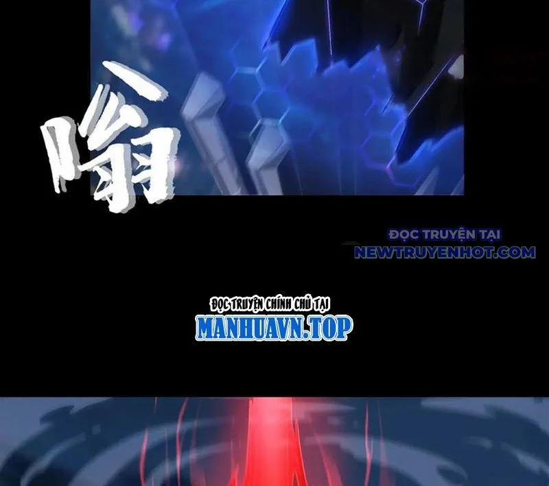 Đại Lộ Vô Danh 70 trang 6