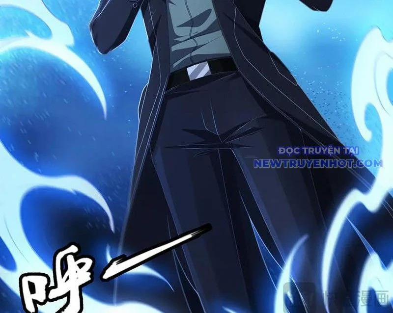 Đại Lộ Vô Danh 70 trang 60