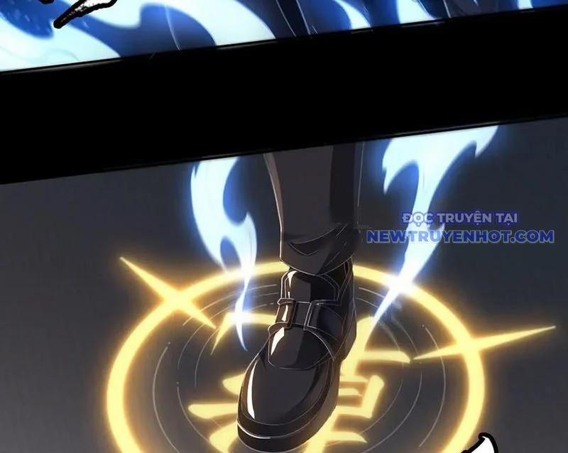 Đại Lộ Vô Danh 70 trang 61