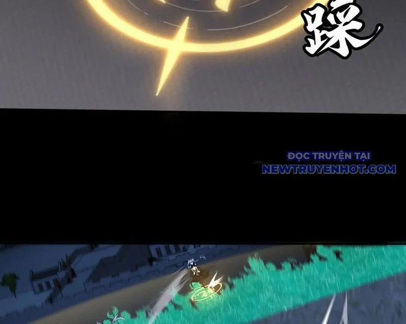 Đại Lộ Vô Danh 70 trang 62