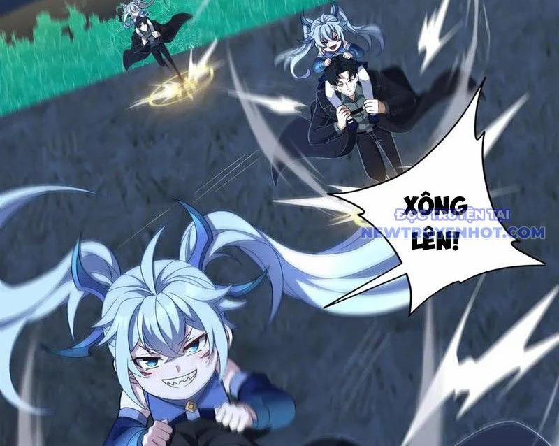 Đại Lộ Vô Danh 70 trang 63