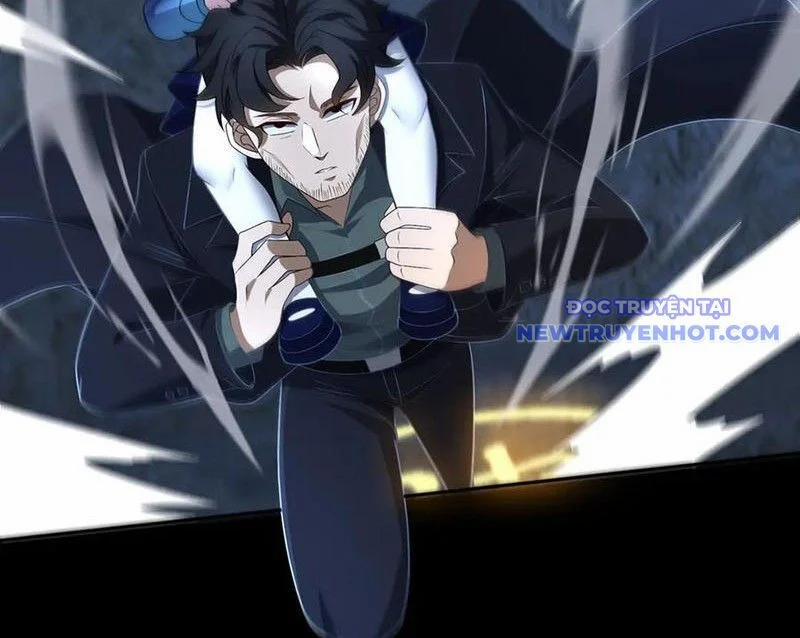 Đại Lộ Vô Danh 70 trang 64