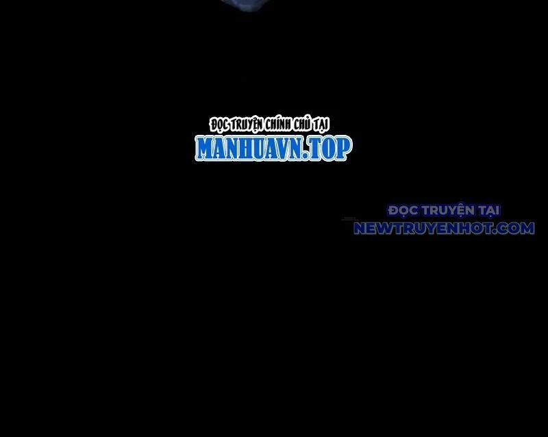 Đại Lộ Vô Danh 70 trang 65