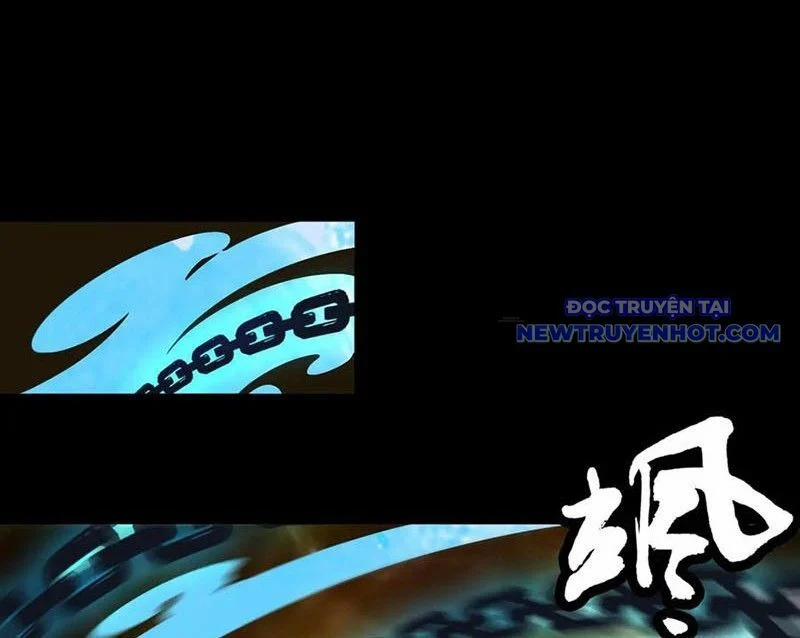 Đại Lộ Vô Danh 70 trang 66