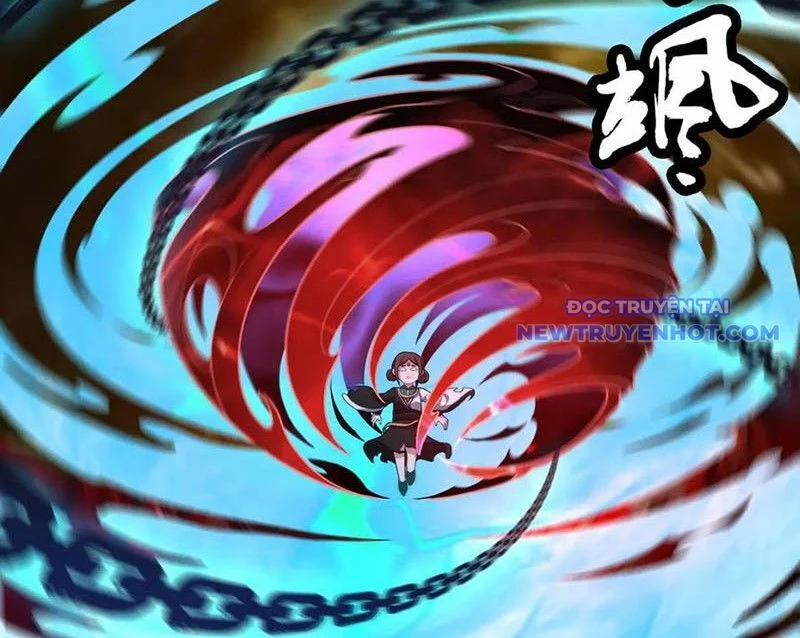 Đại Lộ Vô Danh 70 trang 67