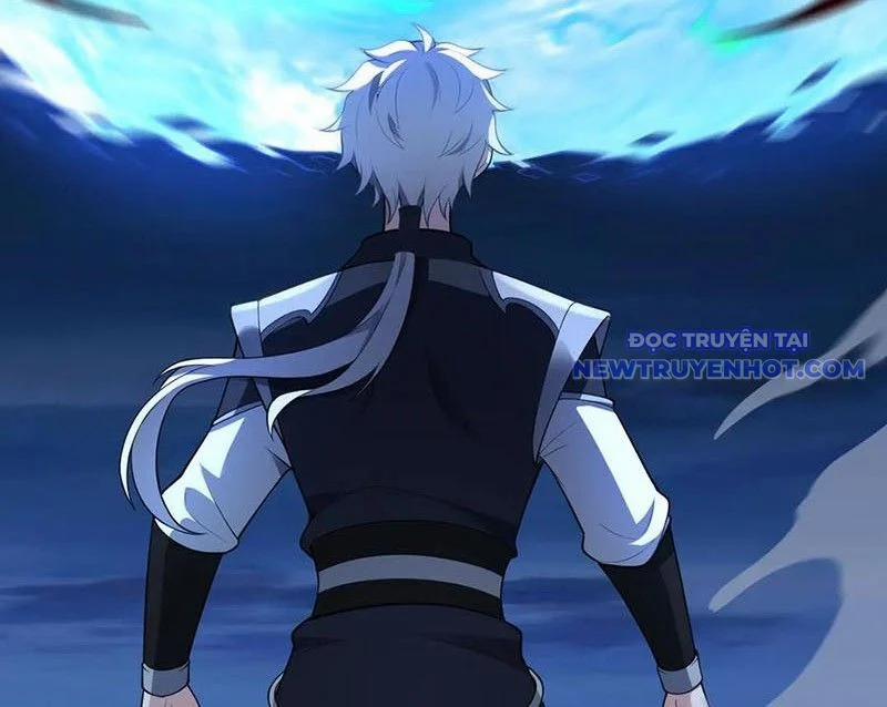 Đại Lộ Vô Danh 70 trang 68