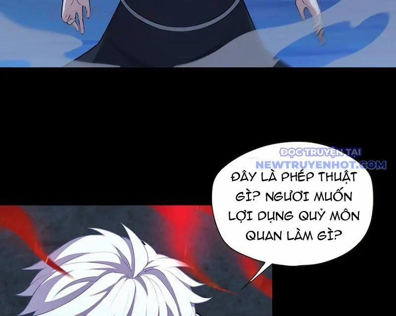 Đại Lộ Vô Danh 70 trang 69