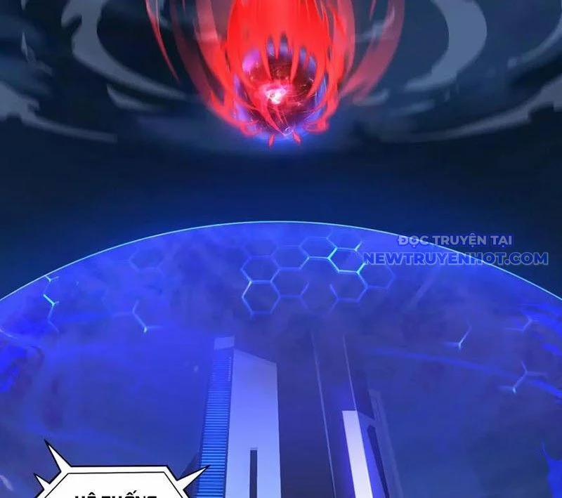 Đại Lộ Vô Danh 70 trang 7